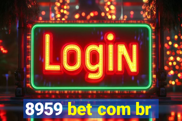 8959 bet com br